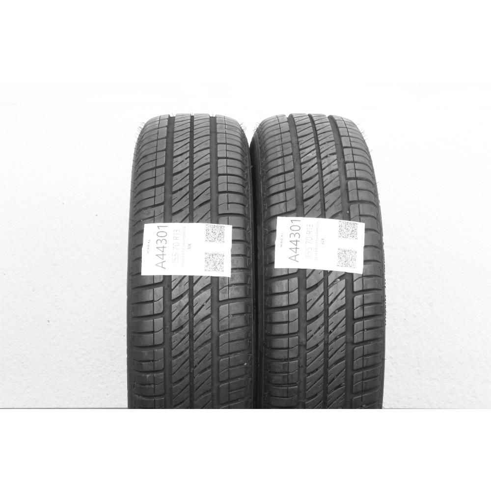 155 70 R13 75T SAVA PERFECTA