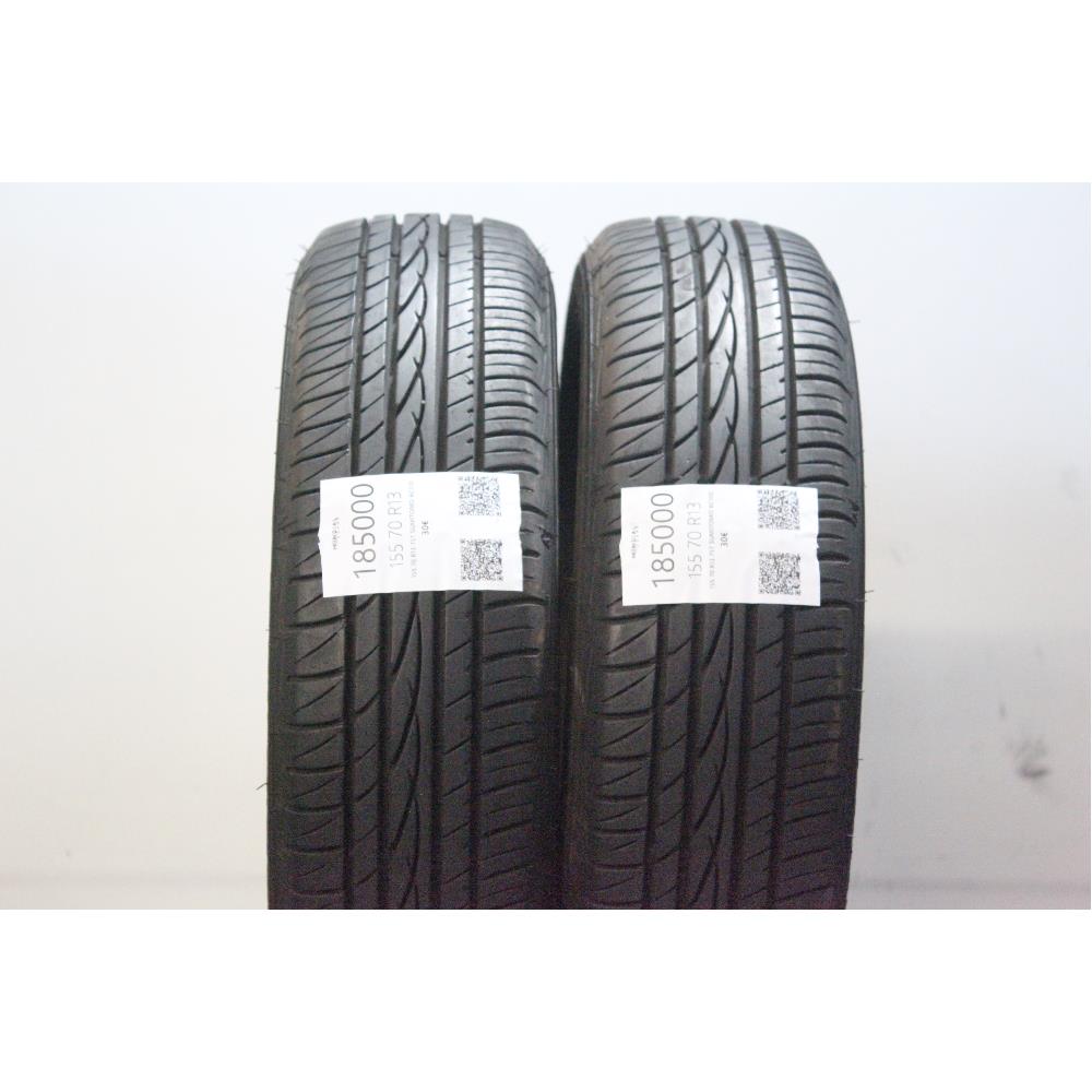 155 70 R13 75T SUMITOMO BC100