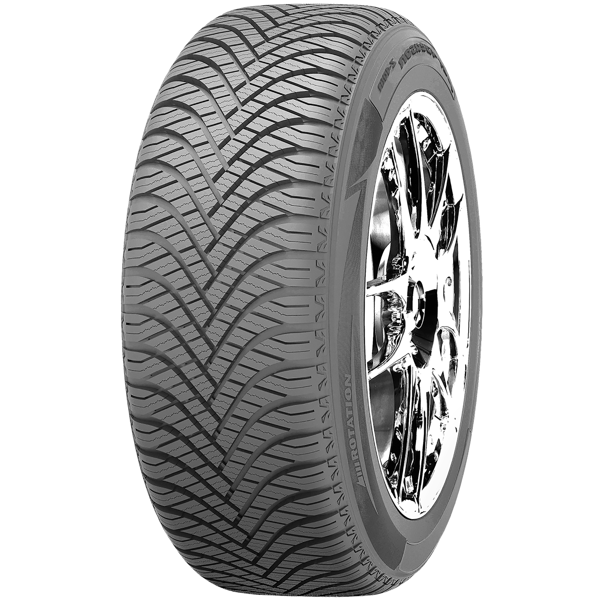 155 70 R13 75T TRAZANO ZUPERECO Z107