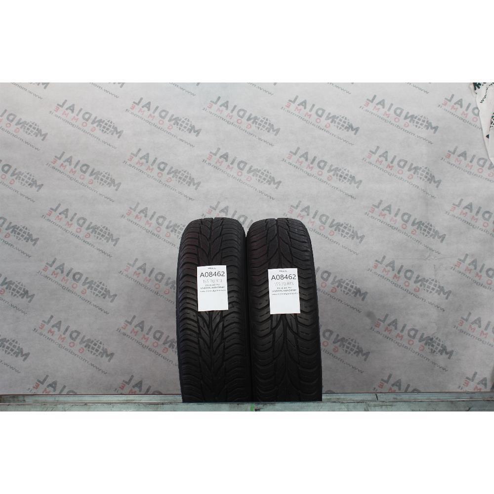155 70 R13 75T UNIROYAL RAINEXPERT