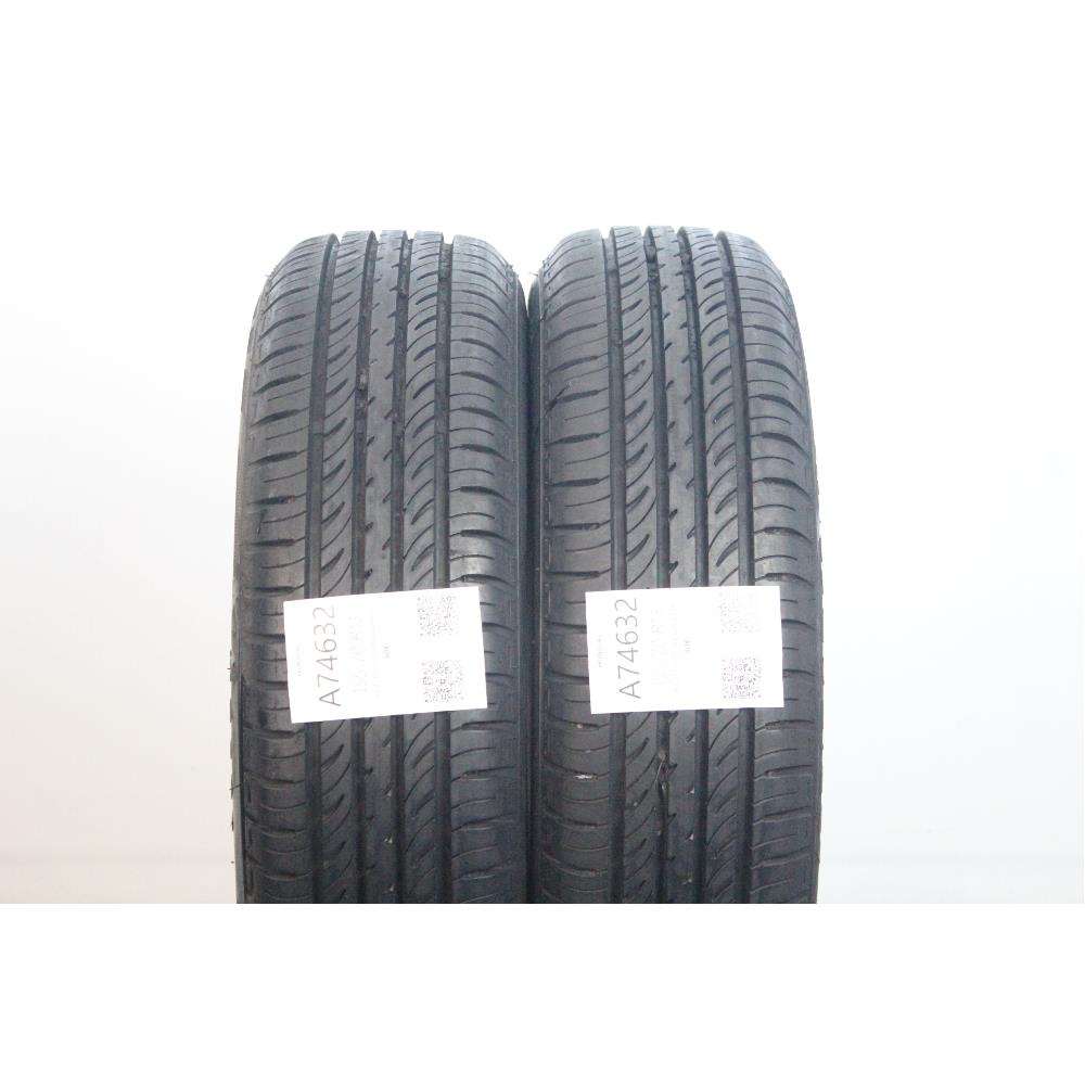 155 70 R13 75T WANDA WR080