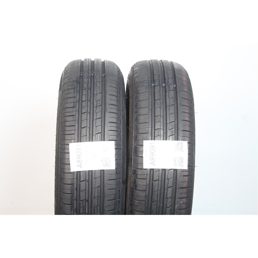 155 70 R13 75T WINDFORCE CATCHFORS H/P