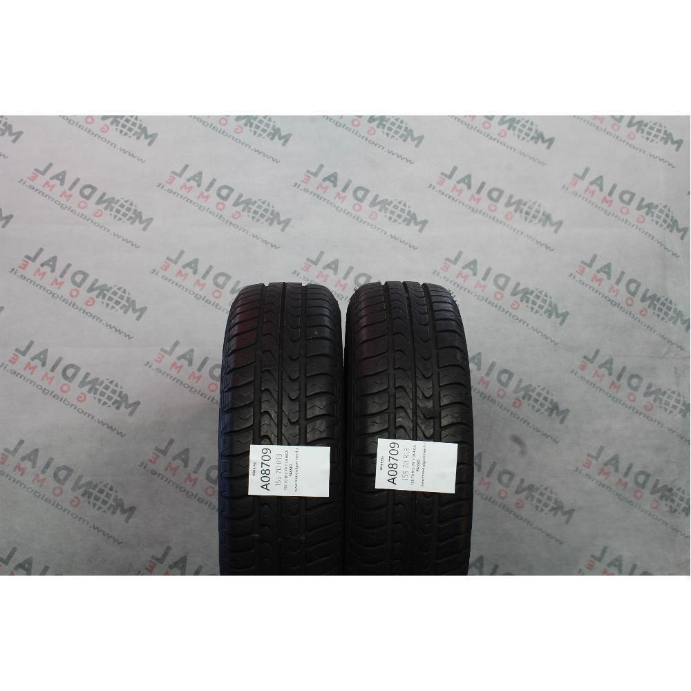 155 70 R13 79 T DEBICA PASSIO