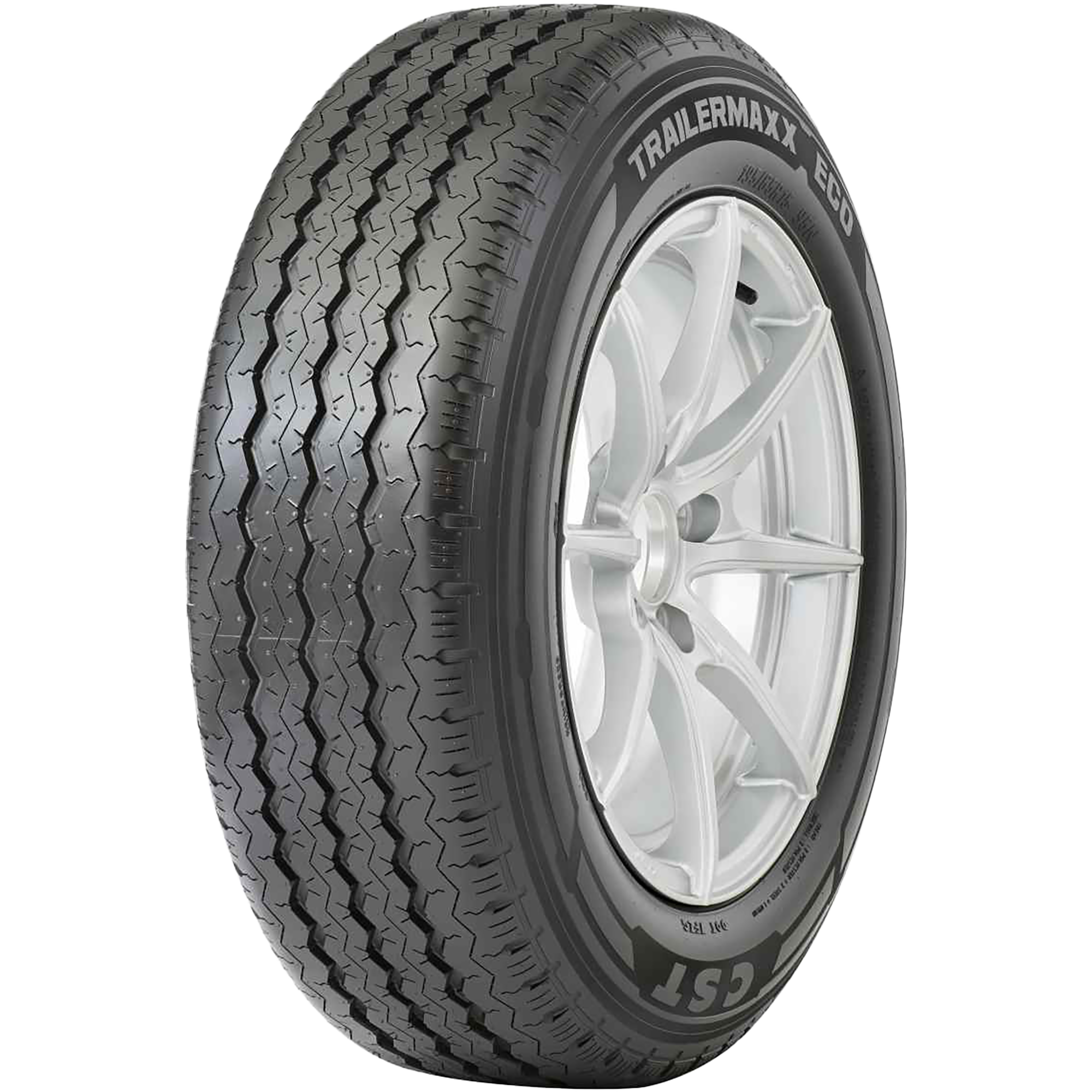 155 70 R13 79N MAXXIS CL-31