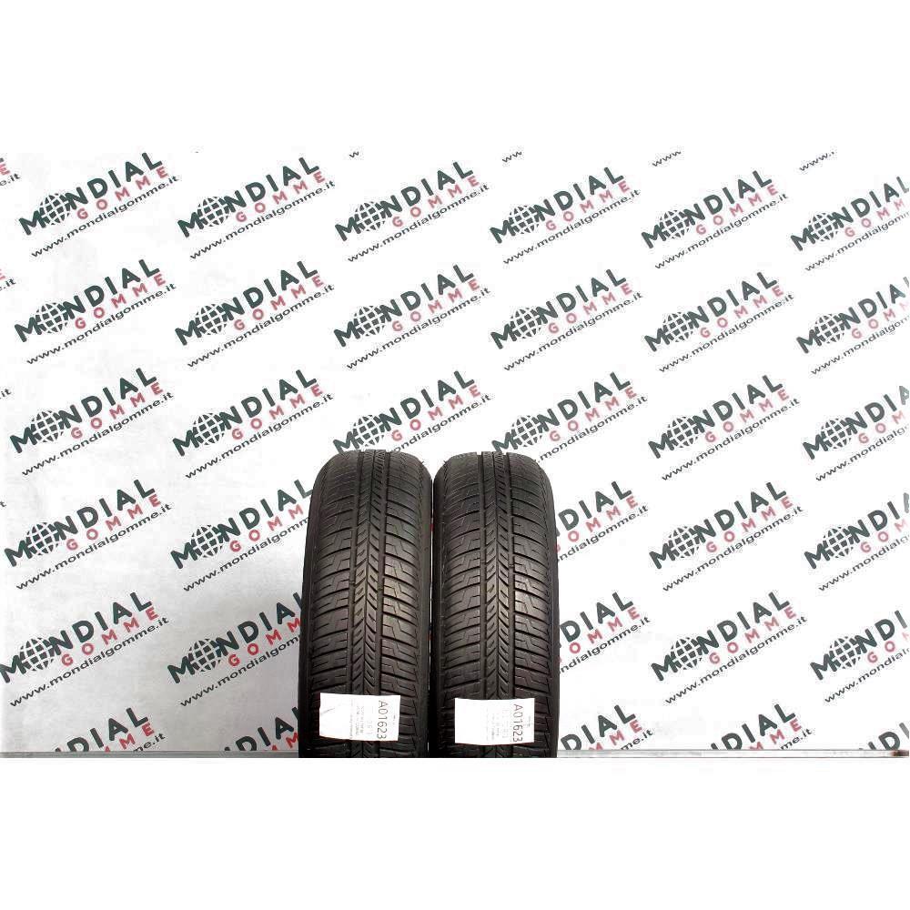 155 70 R13 79T BF GOODRICH TOURING