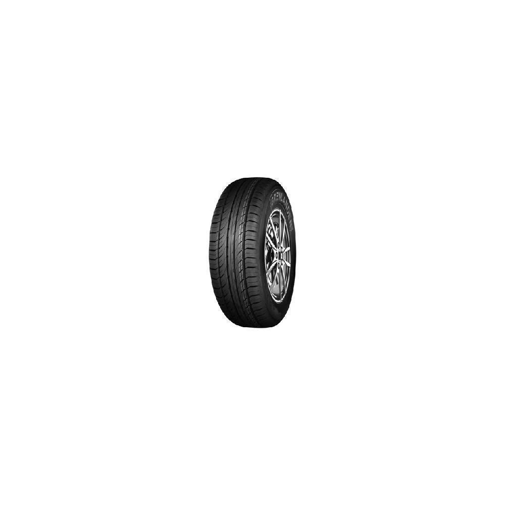 155 70 R14 77T  GRENLANDER COLO H01