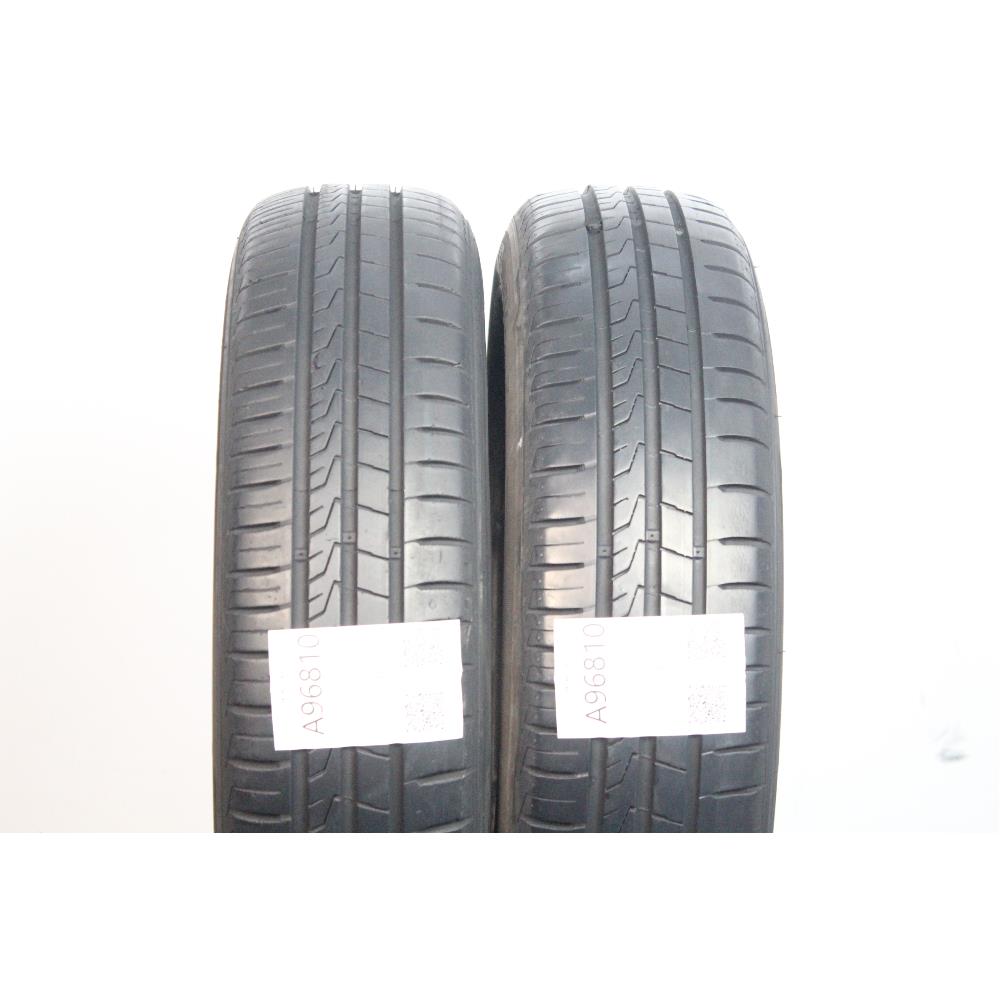 155 70 R14 77T HANKOOK KINERGY ECO2