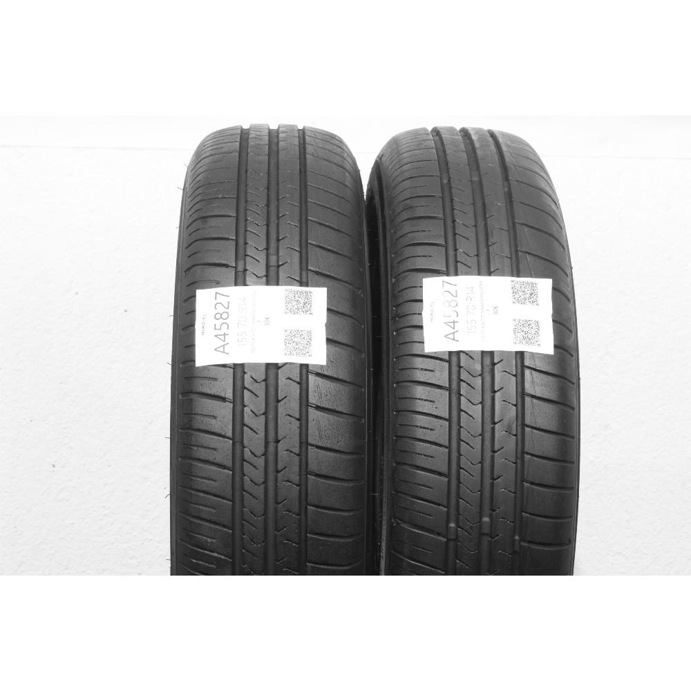 155 70 R14 77T MAXXIS MECOTRA 3