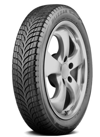 155 70 R19 88Q XL BRIDGESTONE LM-500 * XL