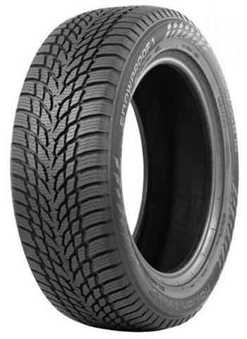 155 70 R19 88Q XL NOKIAN SNOWPROOF 1 XL