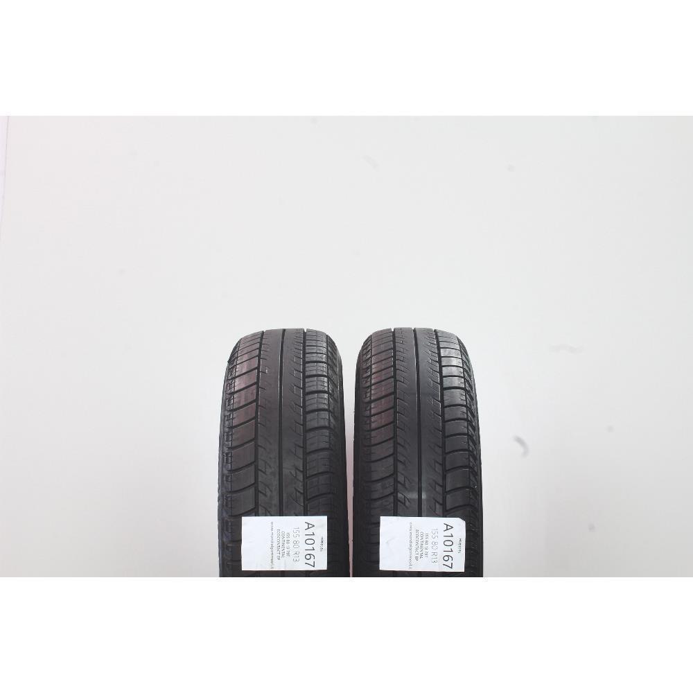 155 80 13 79T CONTINENTAL ECOCONTACT EP 