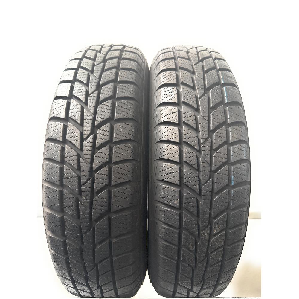 155 80 13 79T HANKOOK ICEPT WINTER RS