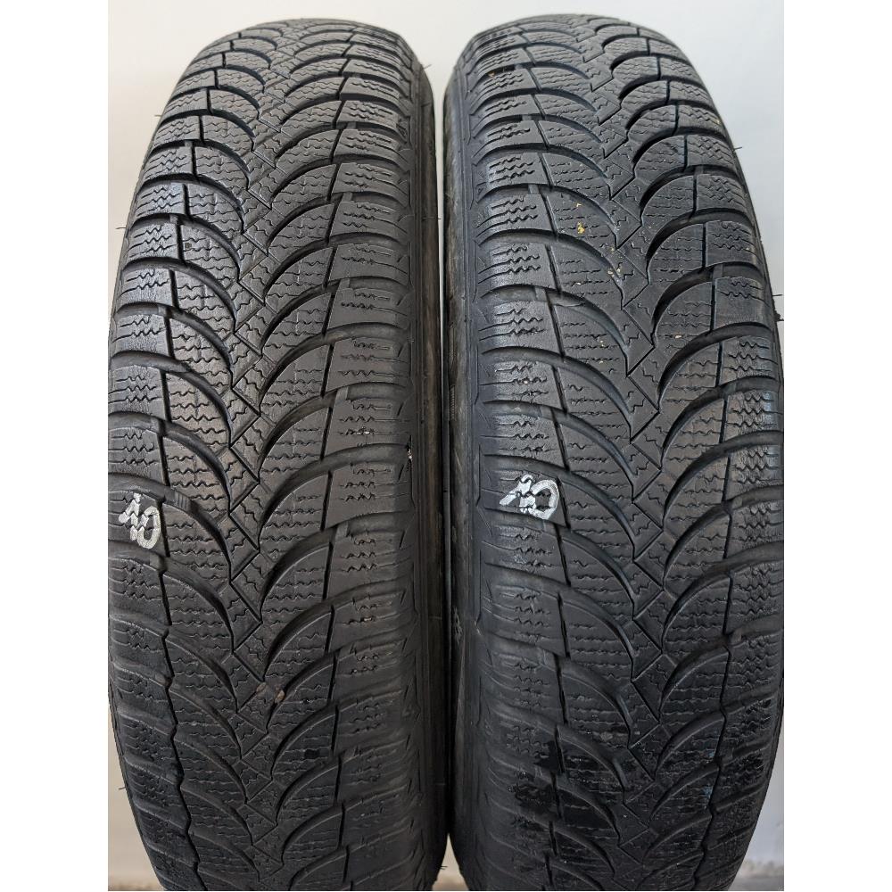 155 80 13 79T M+S NEXEN WINGUARD SNOW G WH2