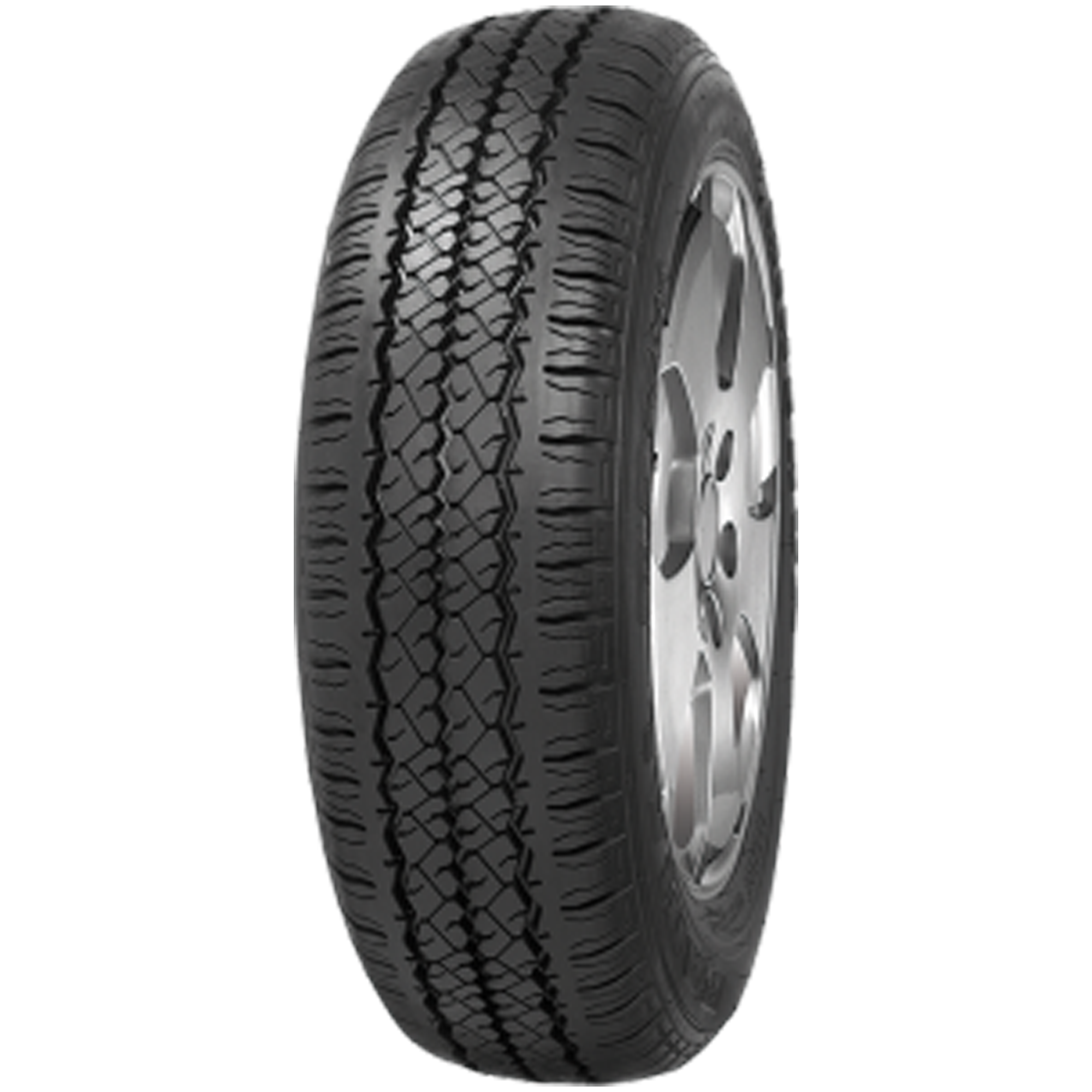 155 80 R12 88N MINERVA RF 08