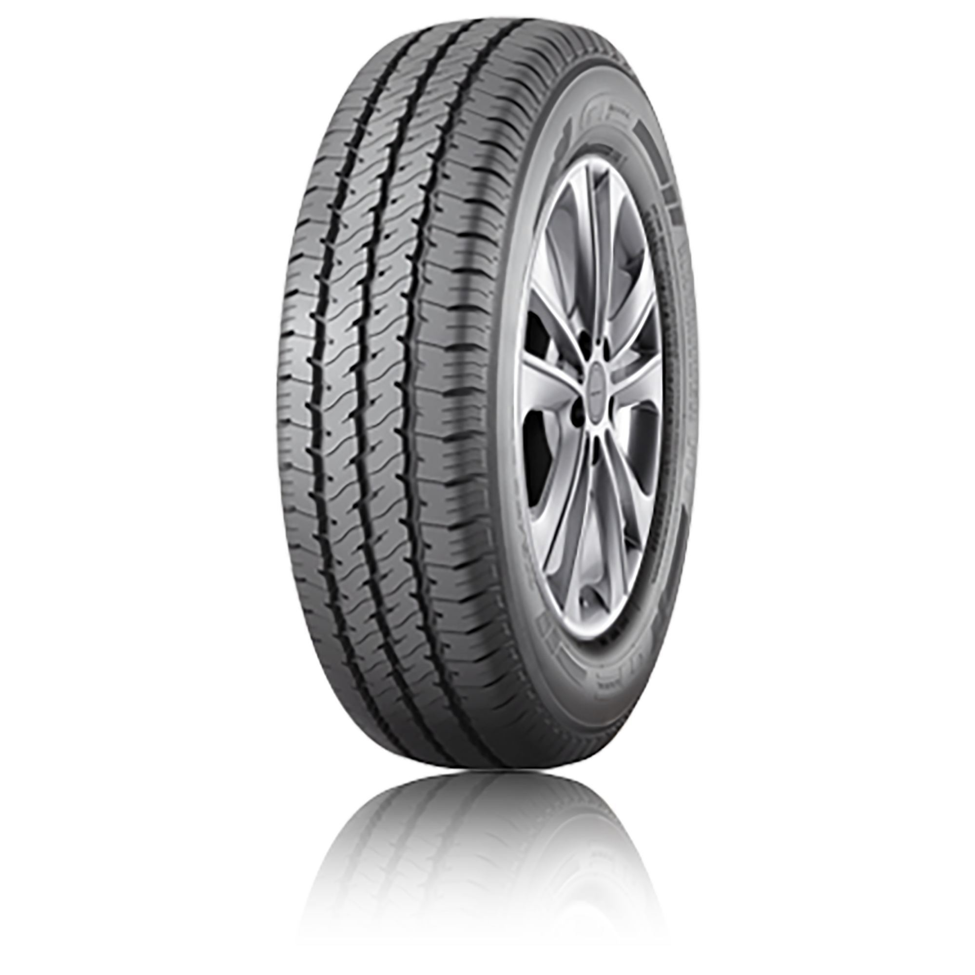 155 80 R12 88R GT-RADIAL MAXMILER PRO 