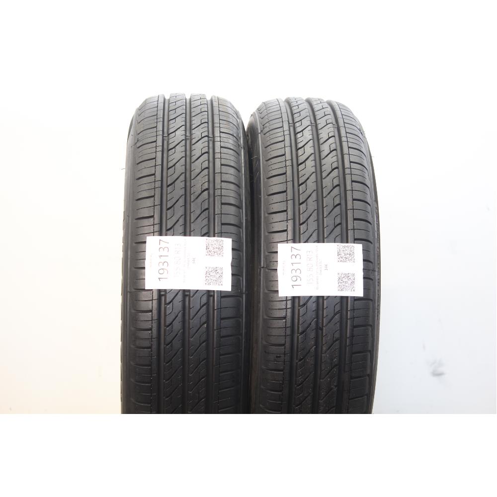 155 80 R13 79T AUTOGREEN TOUR CHASER TC1
