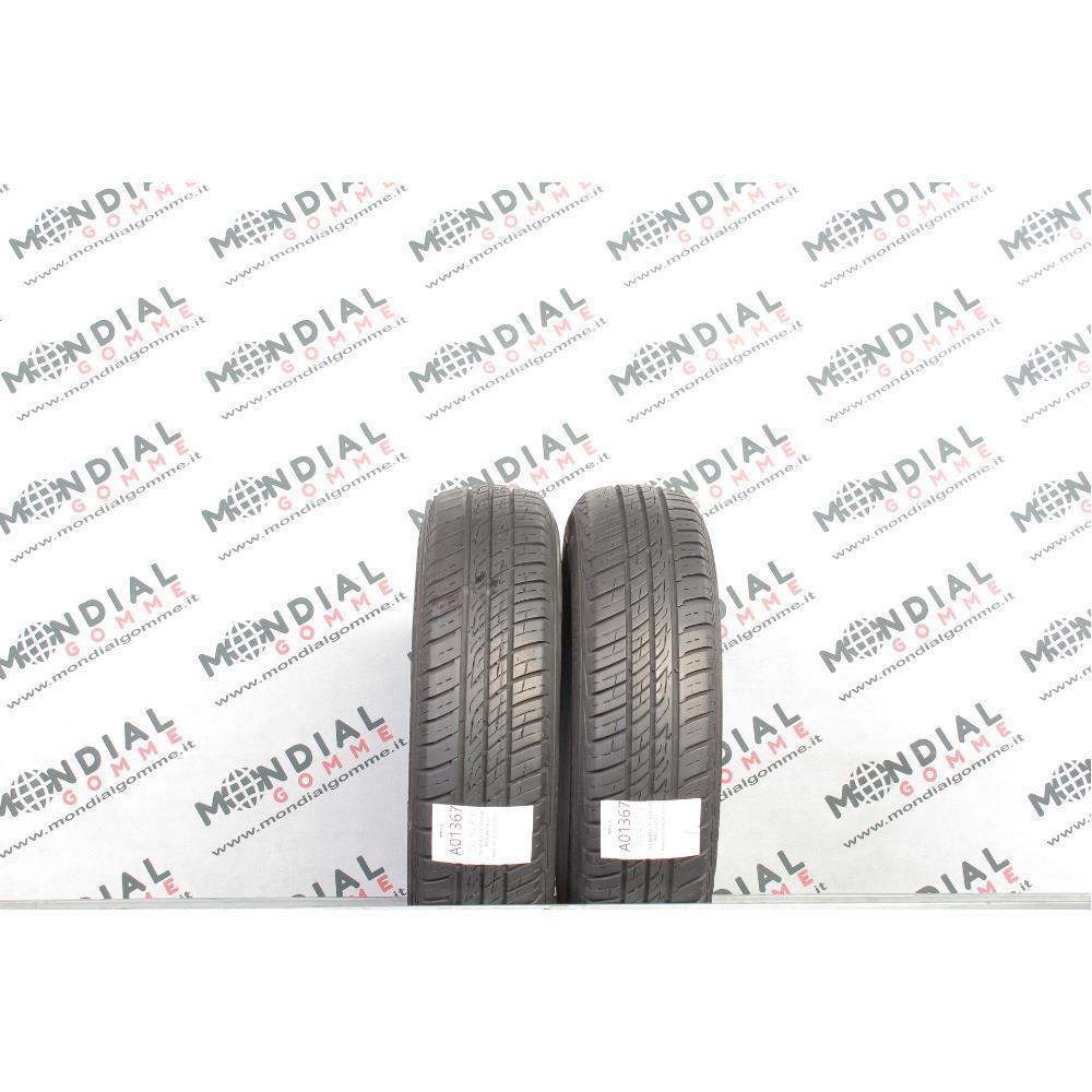 155 80 R13 79T BARUM BRILLANTIS 2