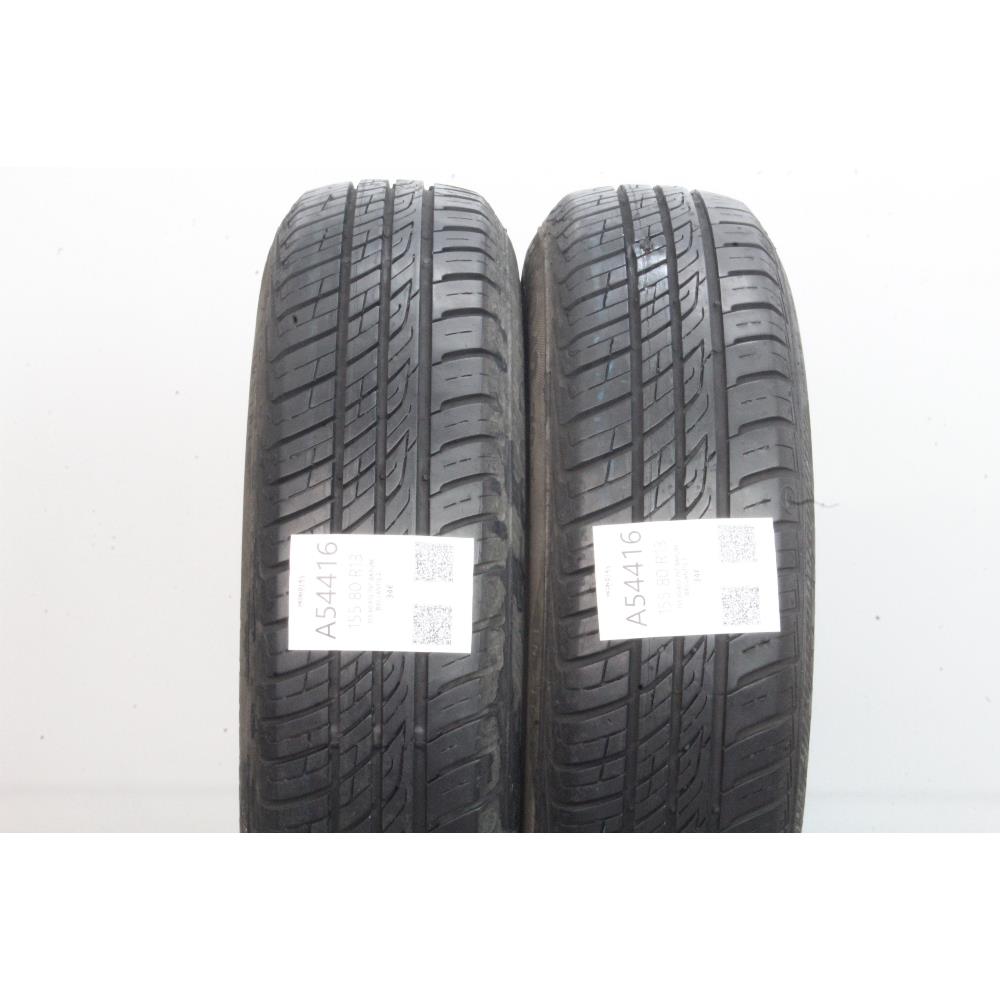 155 80 R13 79T BARUM BRILLANTIS 2