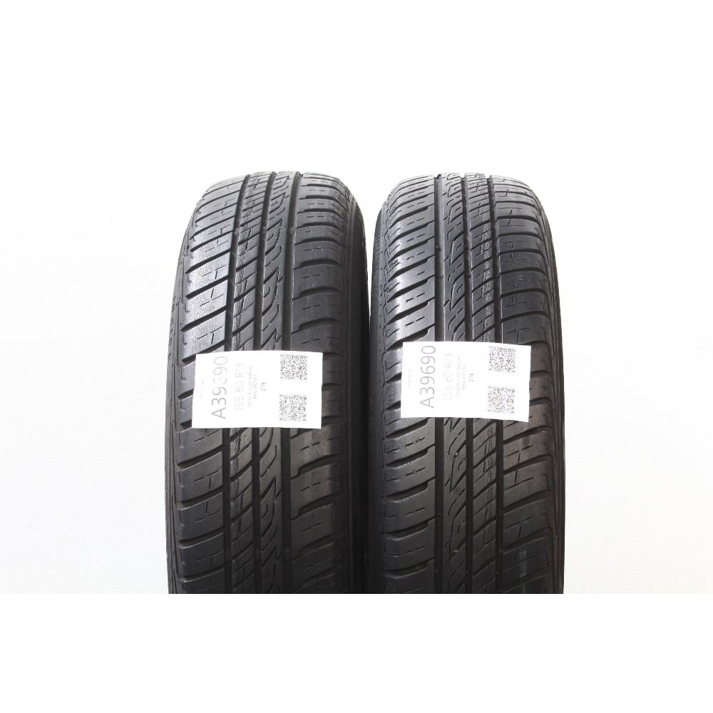 155 80 R13 79T BARUM BRILLANTIS 2