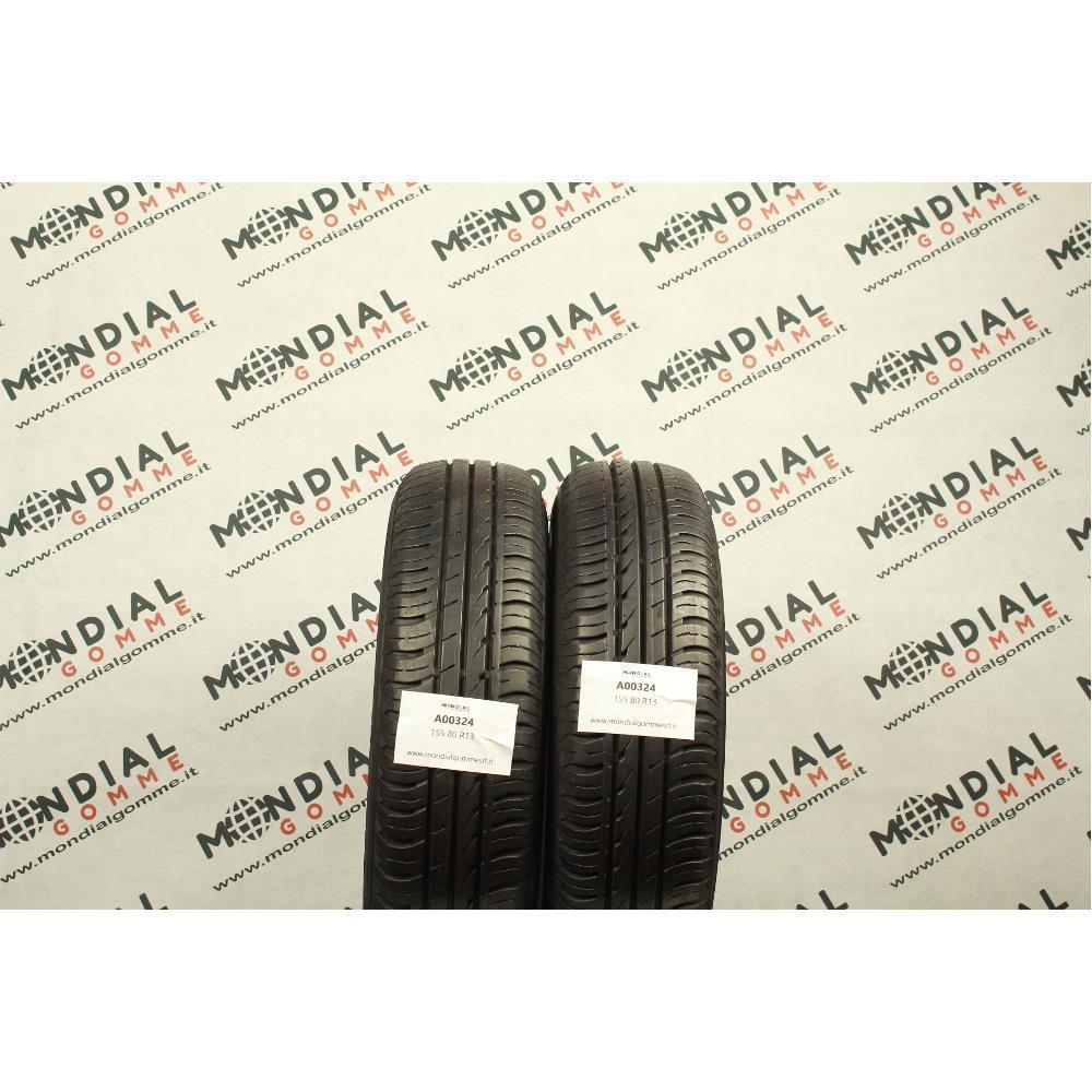 155 80 R13 79T Continental Contieco Contact E 