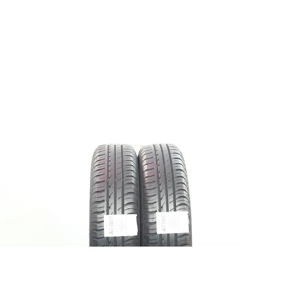 155 80 R13 79T CONTINENTAL ECO CONTACT 3