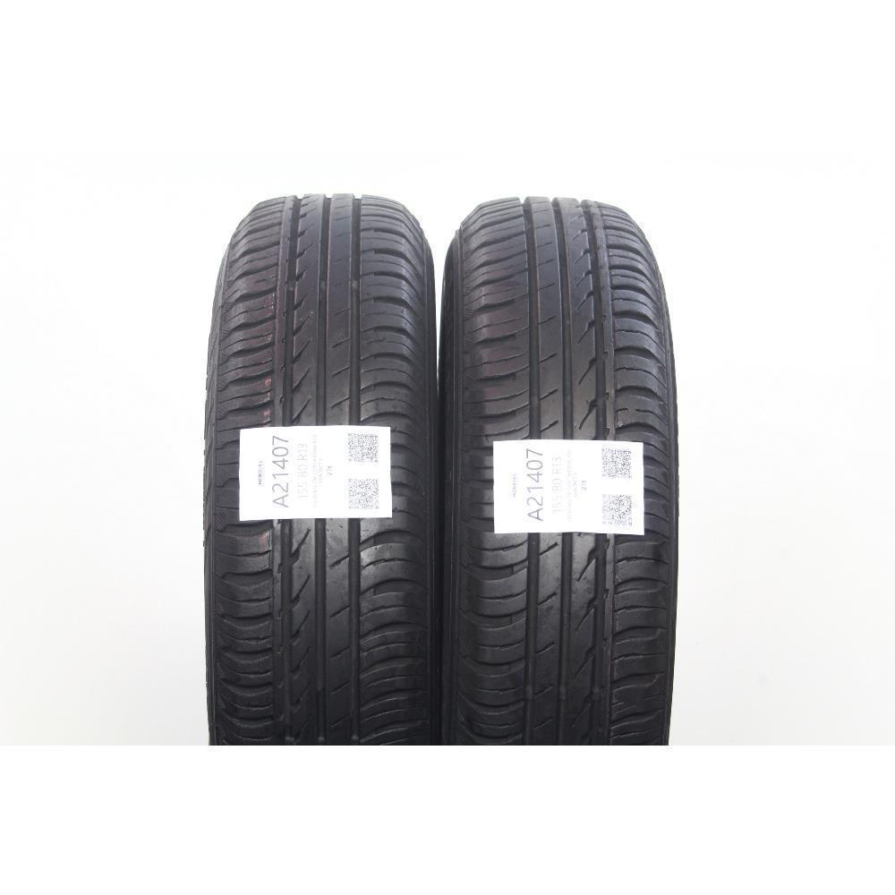 155 80 R13 79T CONTINENTAL ECO CONTACT 3