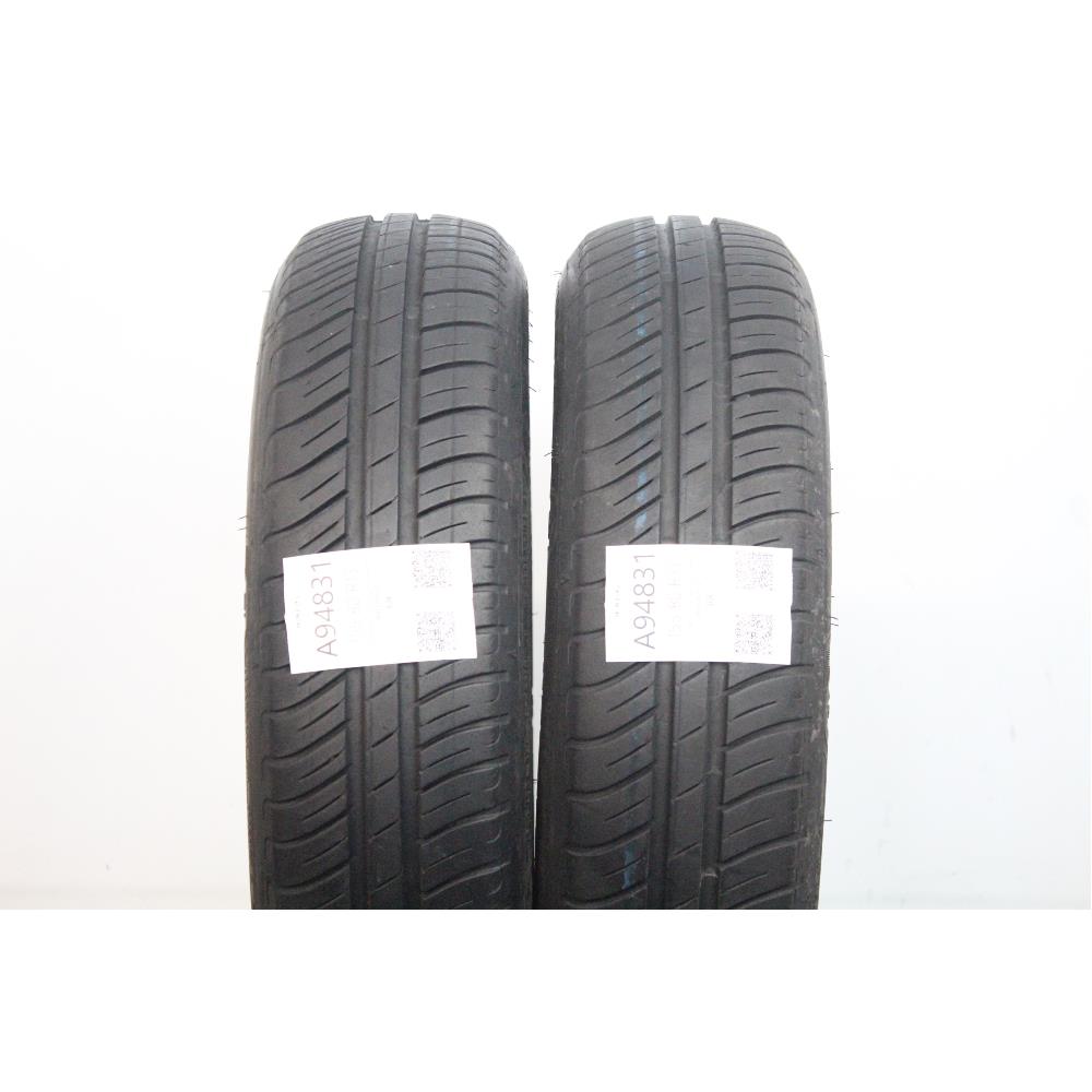 155 80 R13 79T DUNLOP STREET RESPONSE 2 