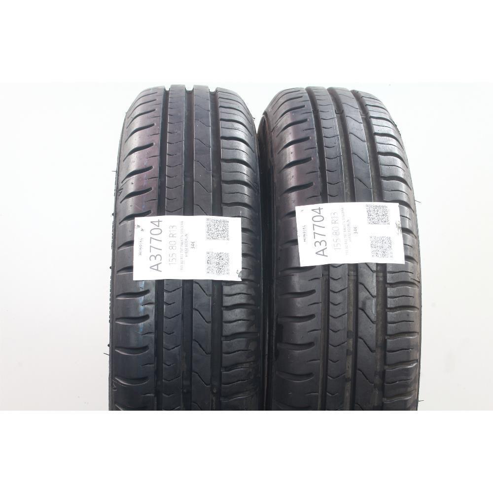 155 80 R13 79T FALKEN SINCERA sn832 ECORUN