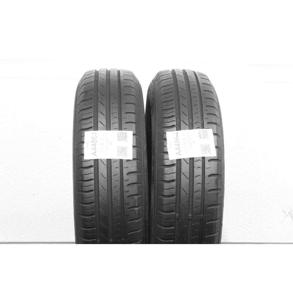 155 80 R13 79T FALKEN SINCERA sn832 ECORUN