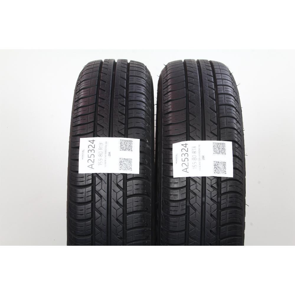 155 80 R13 79T FIRESTONE 590 