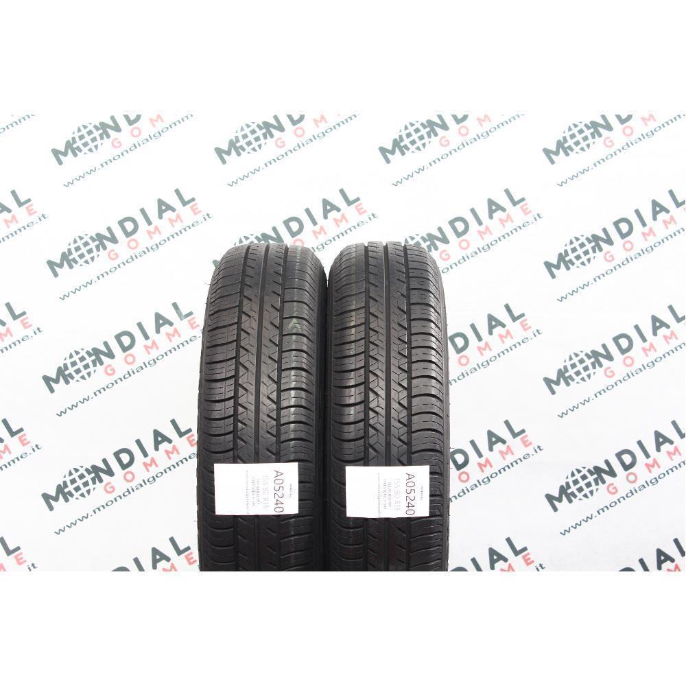 155 80 R13 79T FIRESTONE F-590