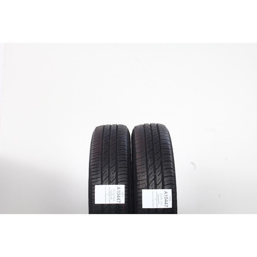155 80 R13 79T FIRESTONE MULTIHAWK 2