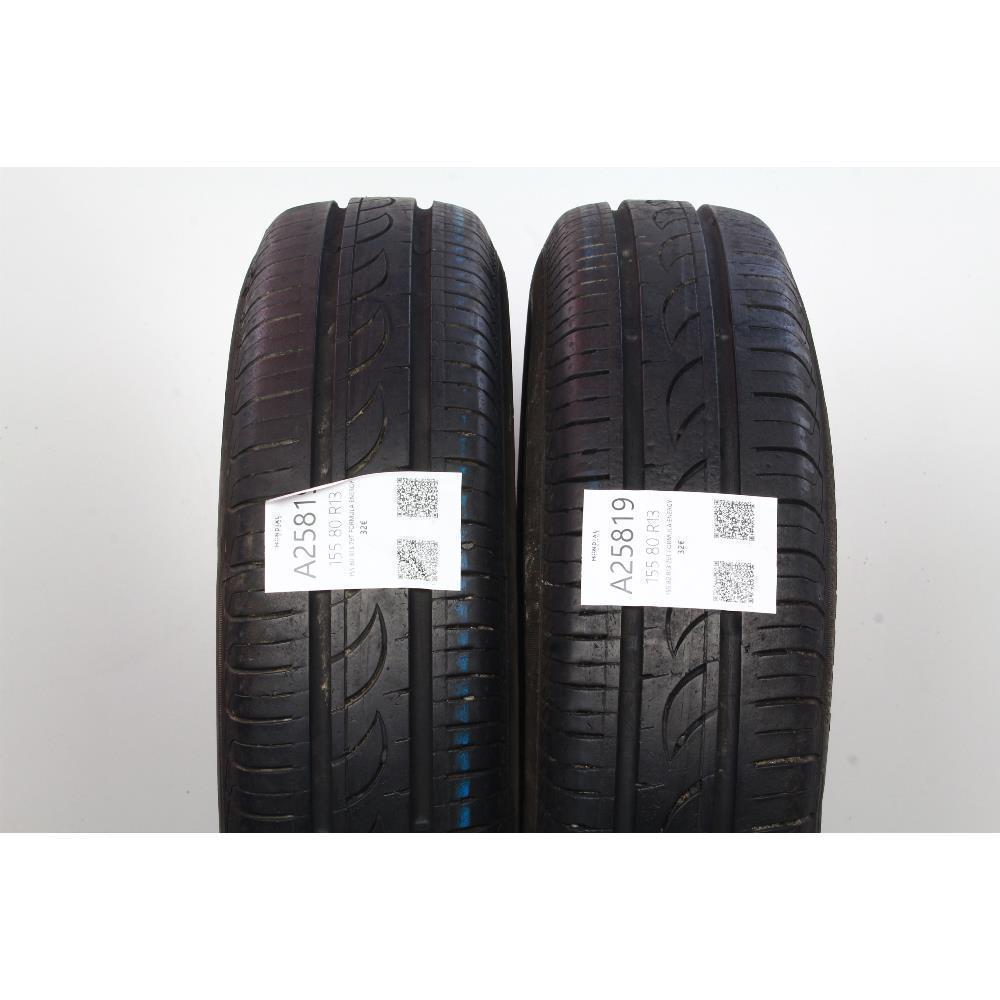 155 80 R13 79T FORMULA ENERGY