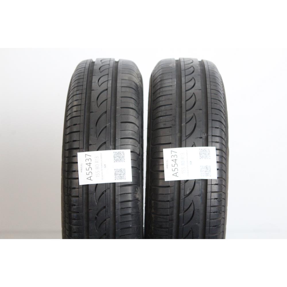 155 80 R13 79T FORMULA ENERGY