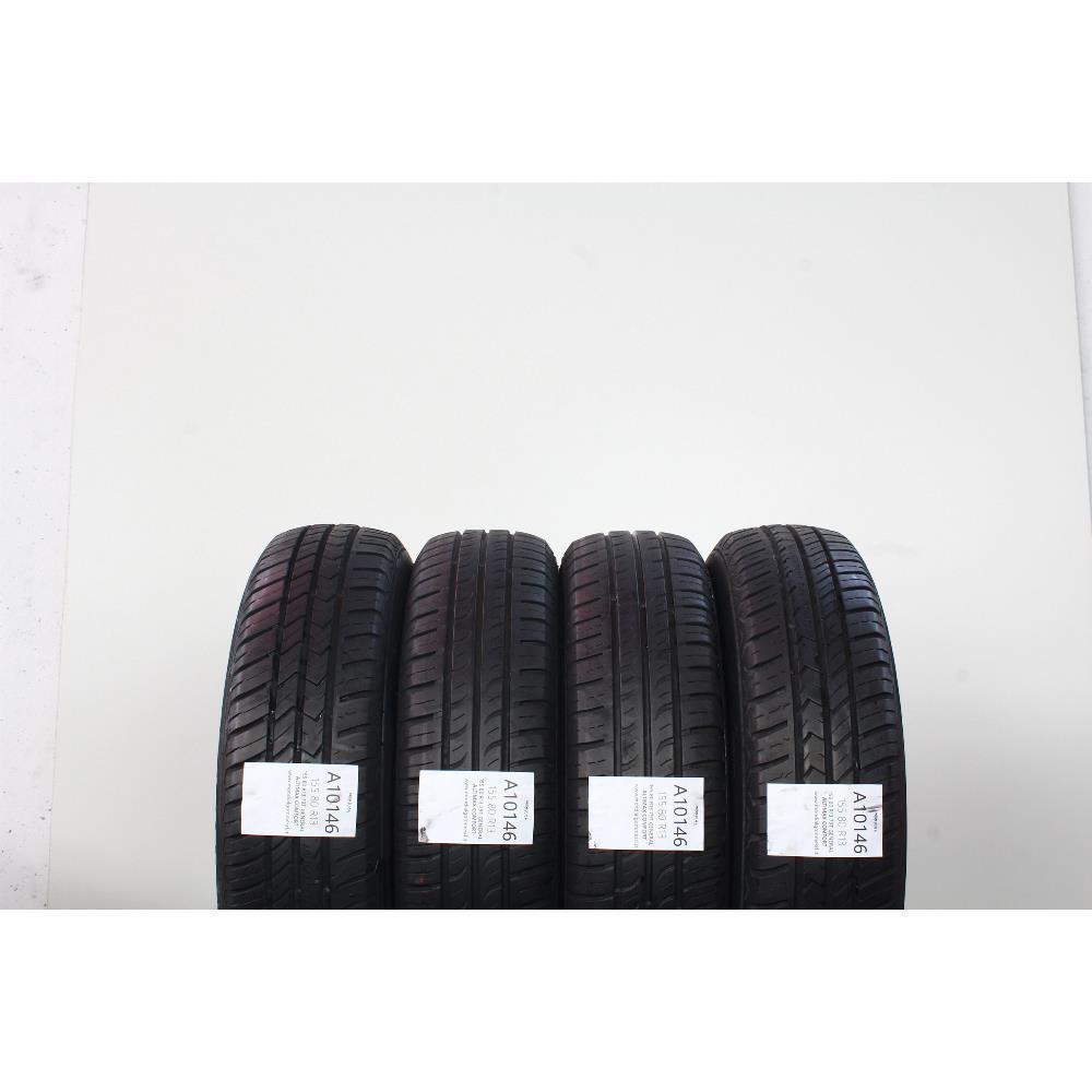 155 80 R13 79T GENERAL ALTIMAX COMFORT 