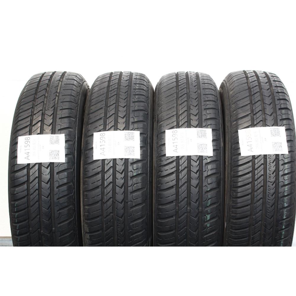 155 80 R13 79T GENERAL ALTIMAX COMFORT 
