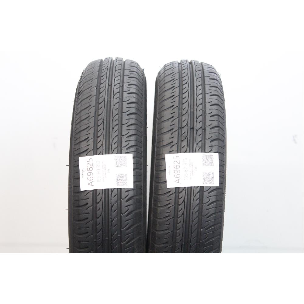 155 80 R13 79T GTRADIAL CHAMPIRO ECO