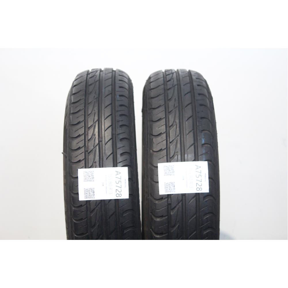 155 80 R13 79T HEADWAY 