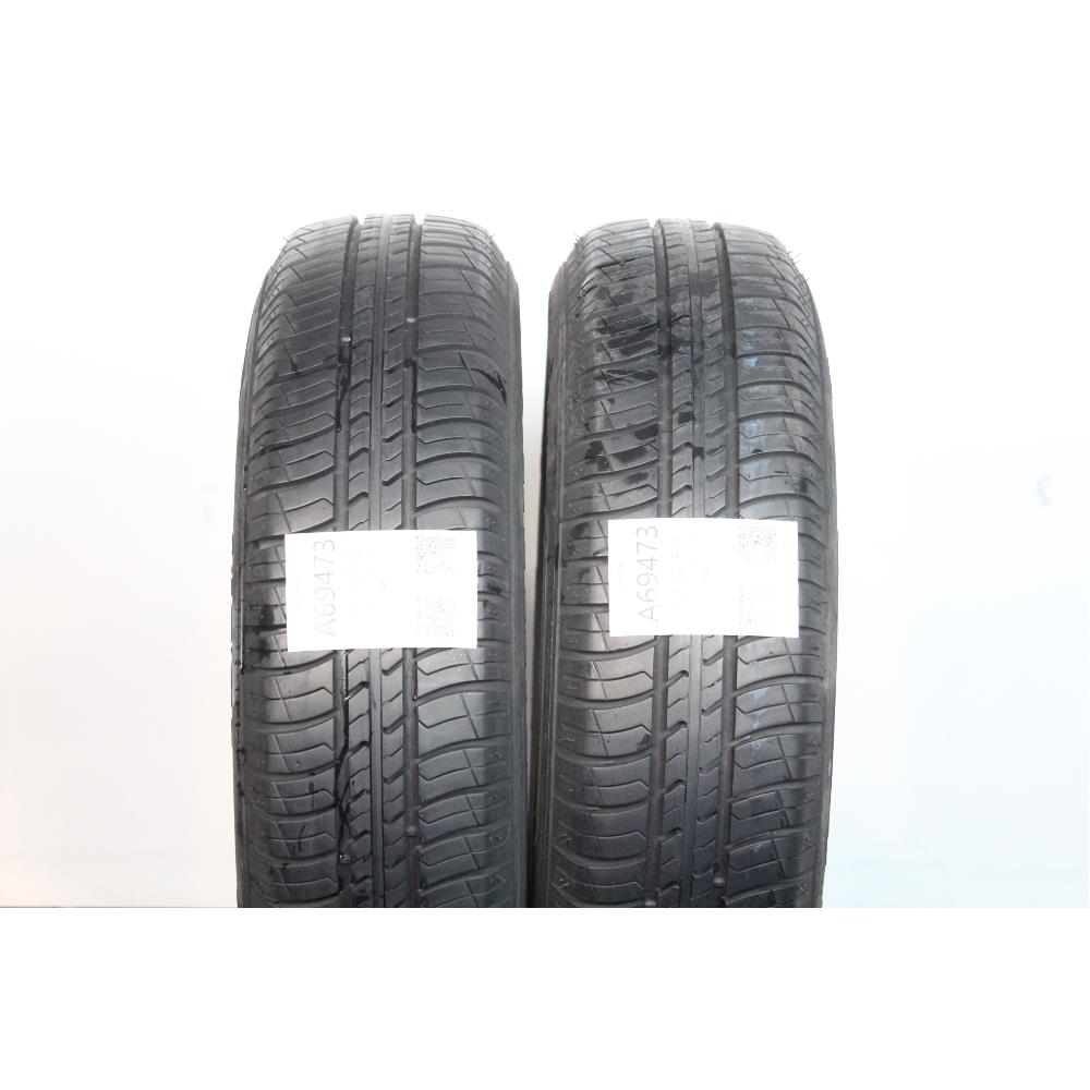 155 80 R13 79T KLEBER VIAXER