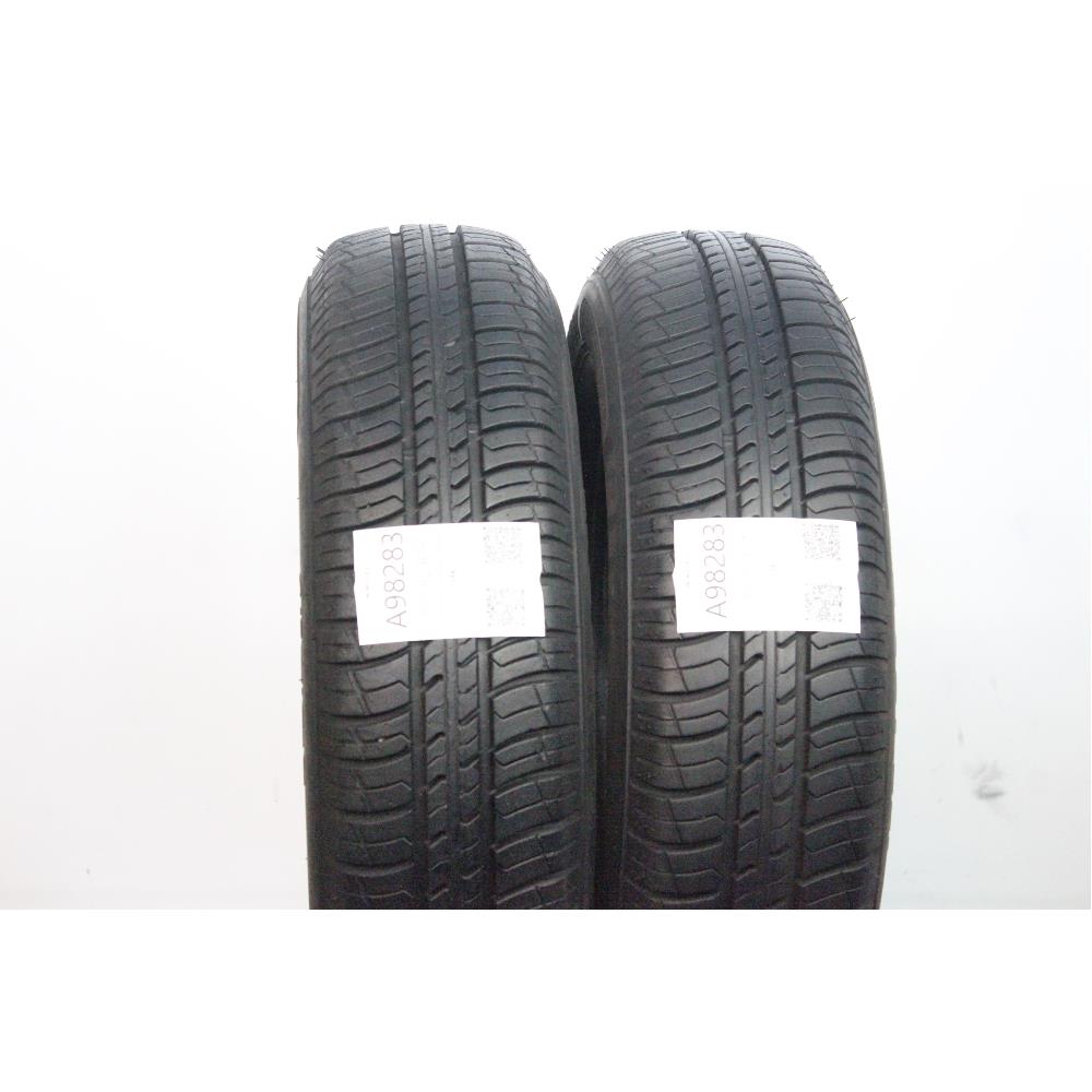 155 80 R13 79T KLEBER VIAXER