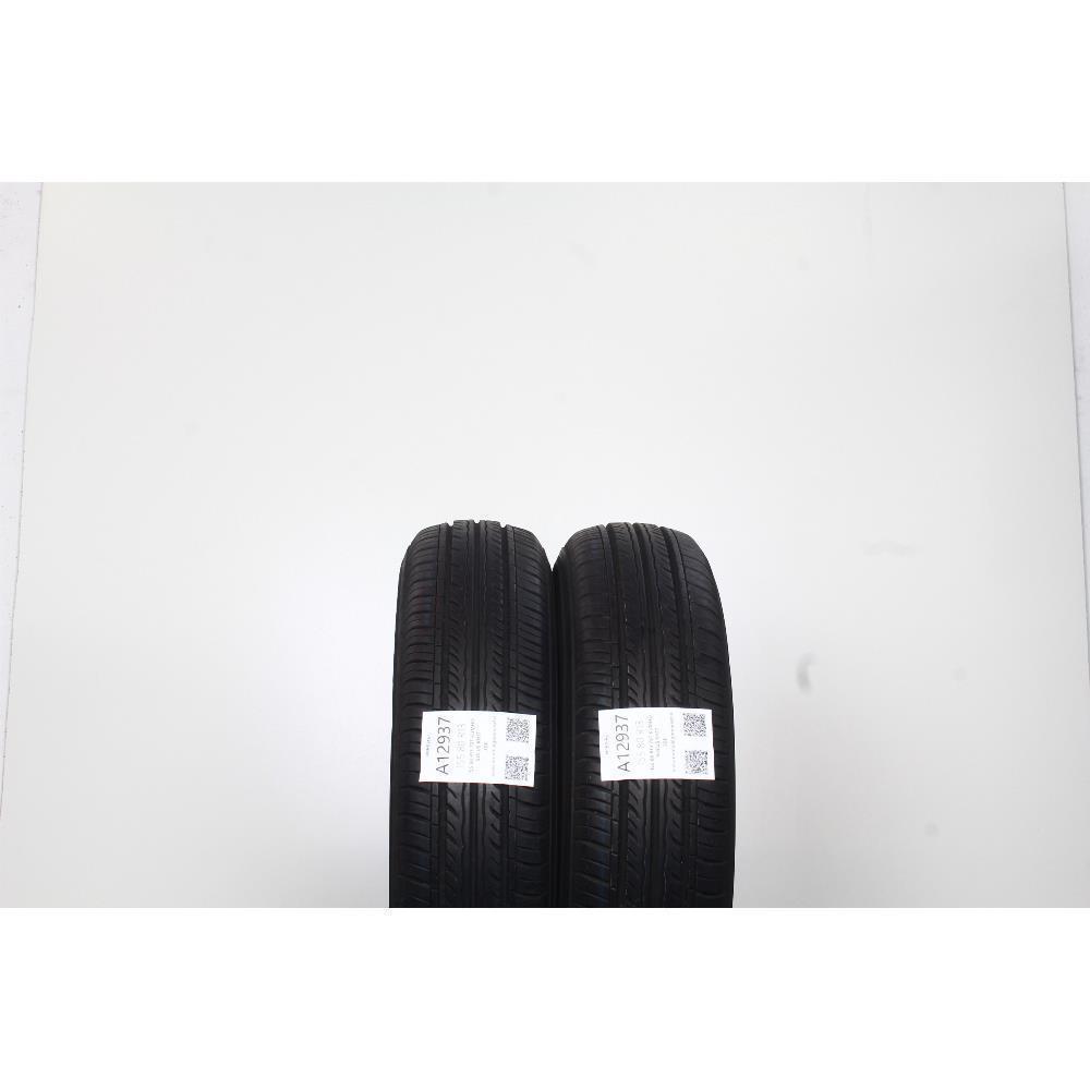 155 80 R13 79T KUMHO SOLUS KH17 