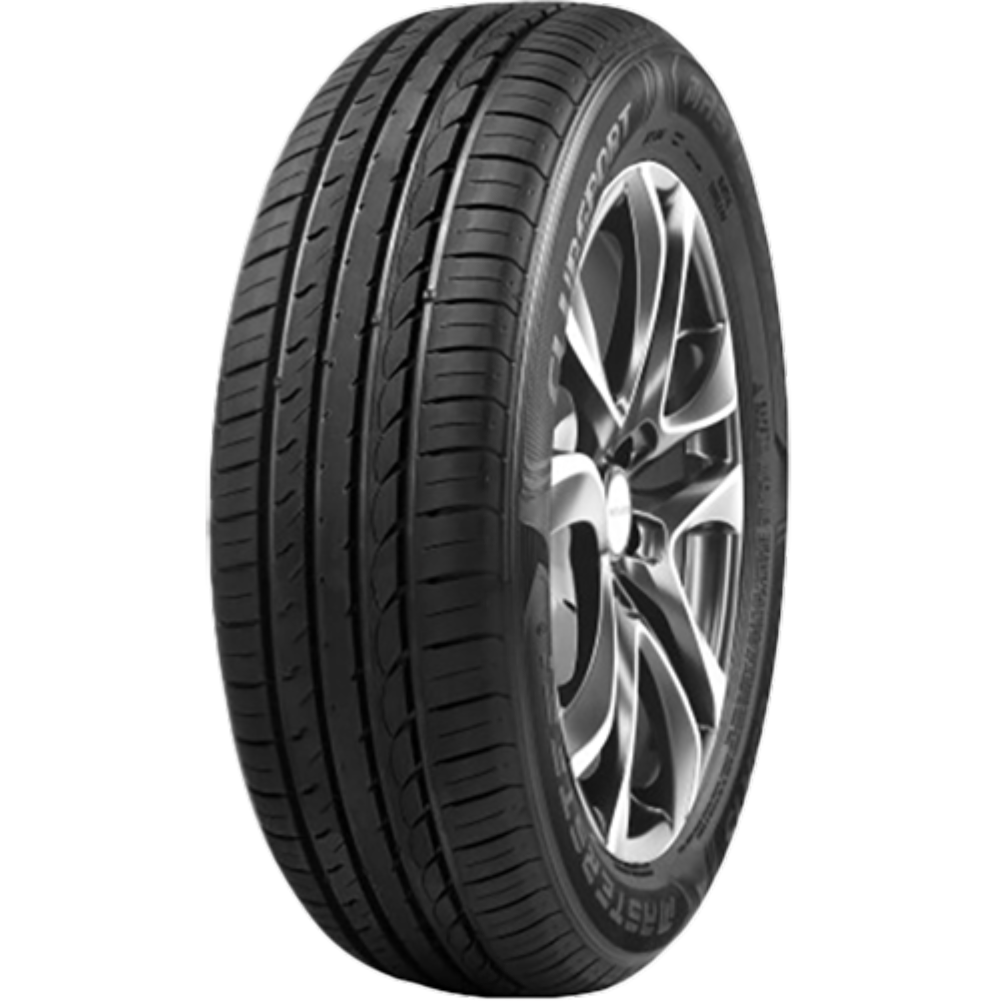 155 80 R13 79T MASTERSTEEL CLUBSPORT