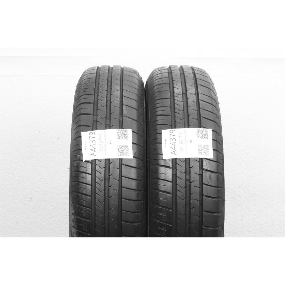 155 80 R13 79T MAXXIS MECOTRA 3