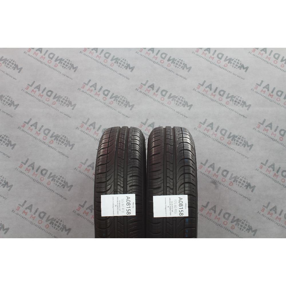 155 80 R13 79T MICHELIN ENERGY DOT 16