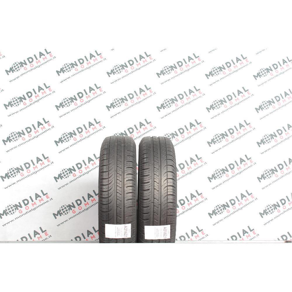 155 80 R13 79T MICHELIN ENERGY