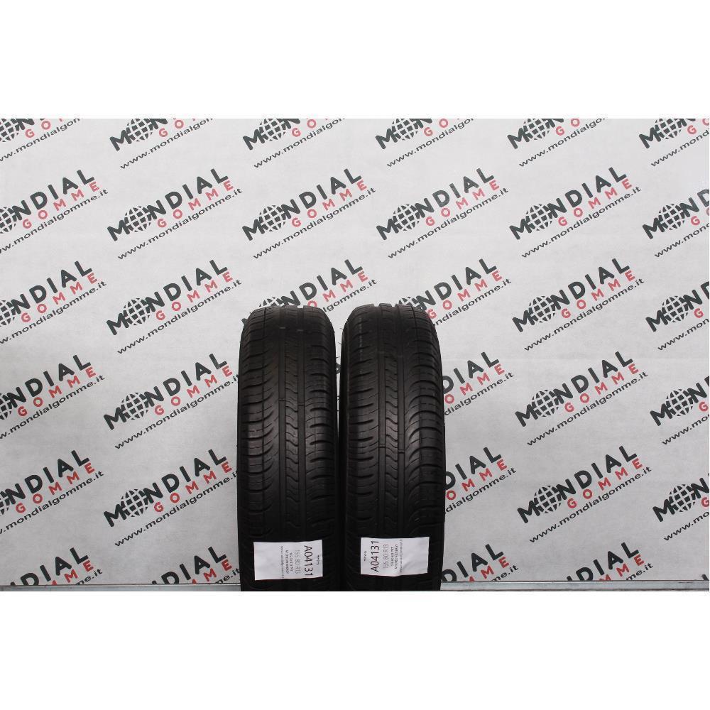 155 80 R13 79T MICHELIN ENERGY