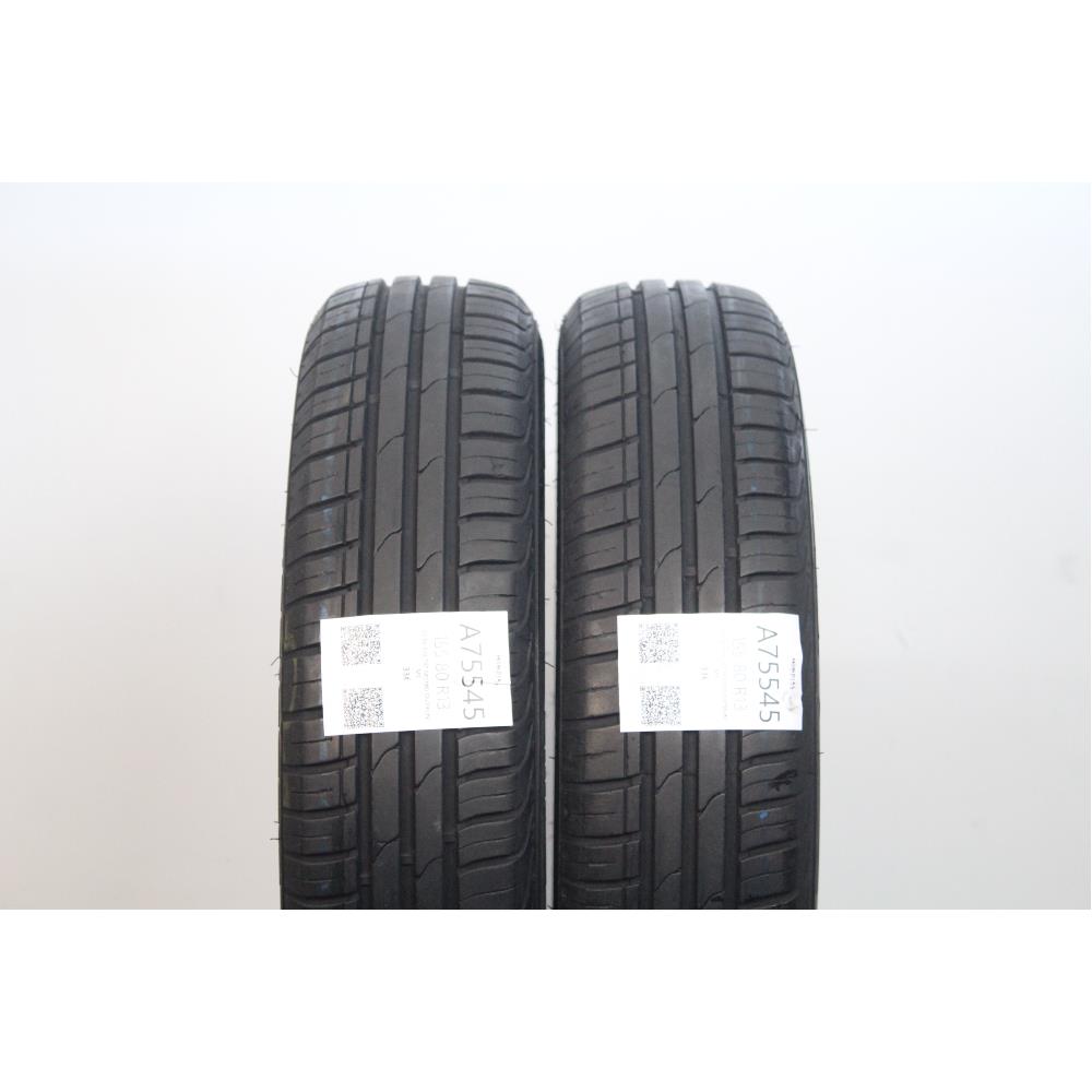 155 80 R13 79T MOMO OUTRUN M1