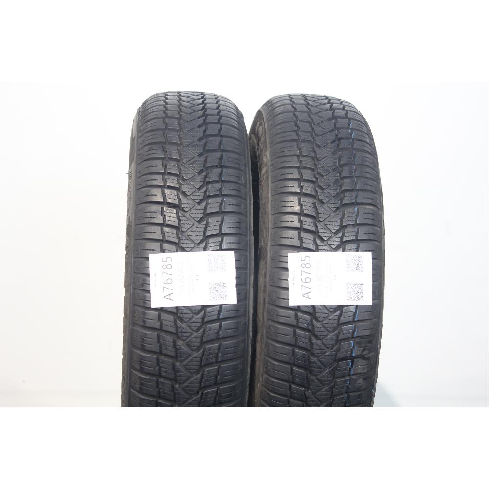 155 80 R13 79T M+S AUTOGREEN ALL SEASON VERSAT 