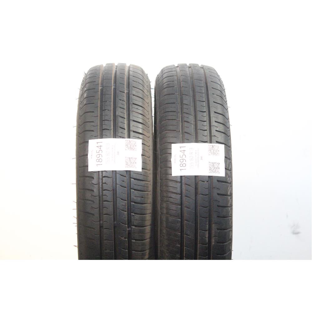 155 80 R13 79T M+S GRENLANDER COLO H02