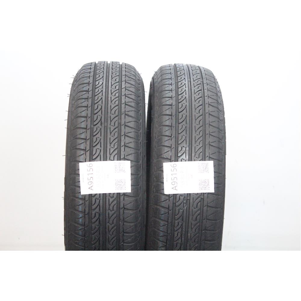 155 80 R13 79T M+S JOYROAD TOUR RX1